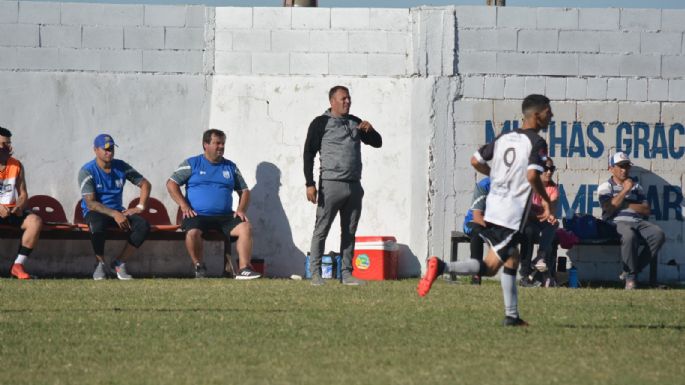 Siguen los ecos por la  sanción a Los Zorros