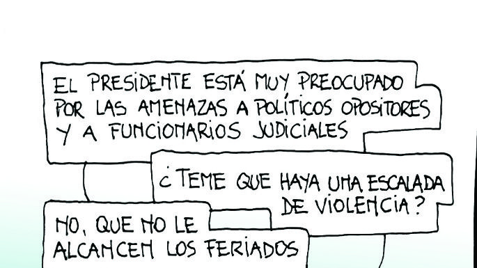 Humor 12/09/2022