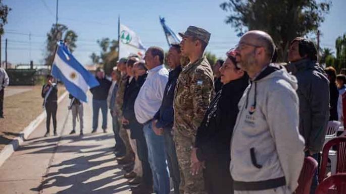 De honor, popular y religiosos