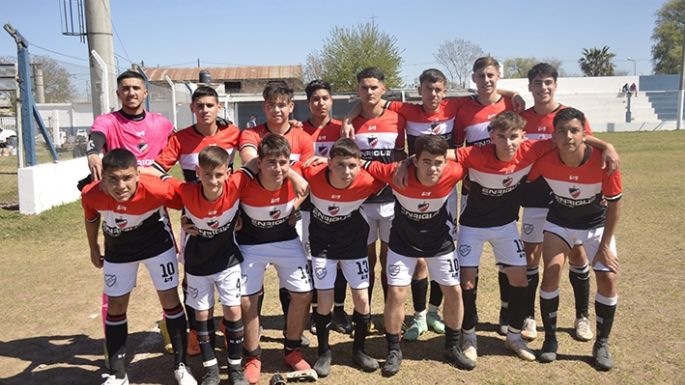 Supieron aprovechar el descanso académico