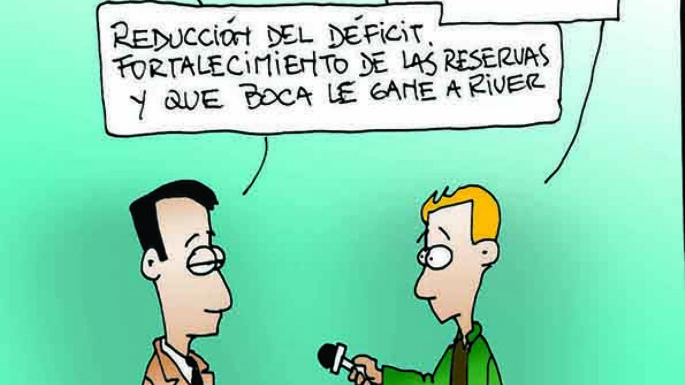 Humor 13/09/2022