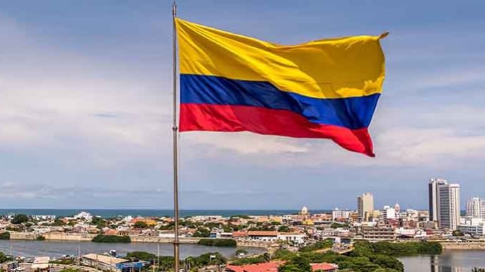Habilitan la libre portación de armas