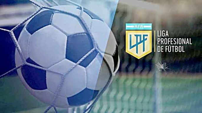 Instituto visita a Barracas y Estudiantes recibe a Riestra