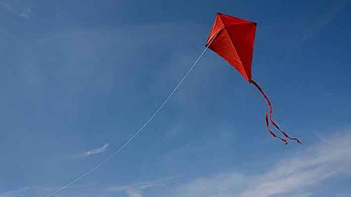 Cooperativismo en el aire