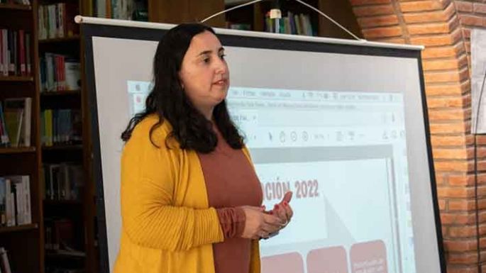 “El discurso de odio tiende  a la exclusión de la otredad”