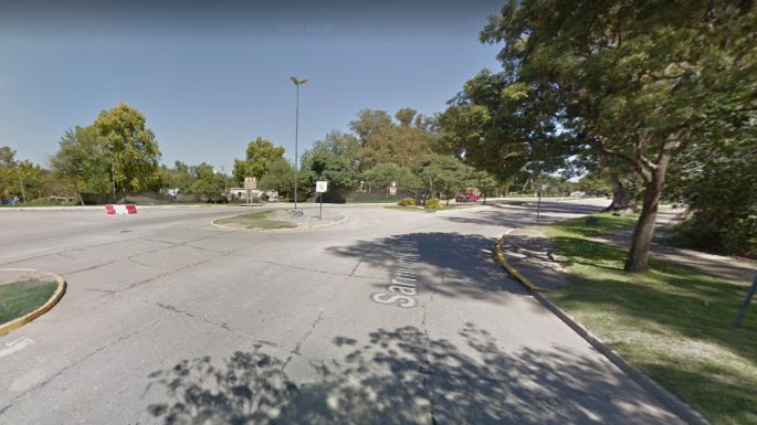 Convocan a una jornada de concientización ambiental