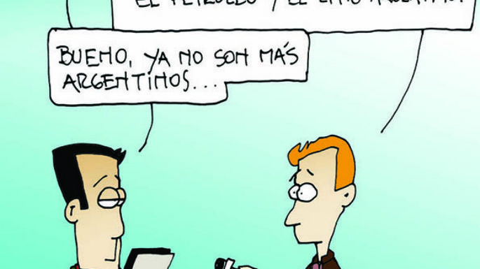 Humor 14/09/2022