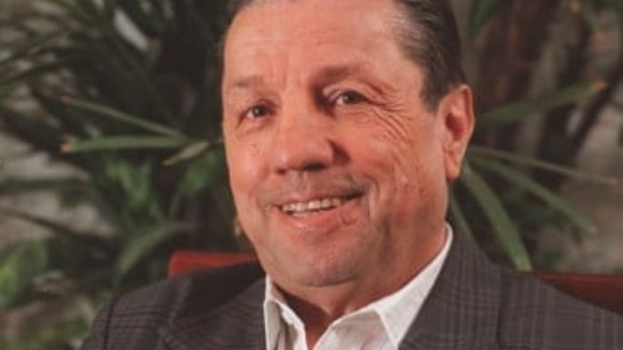 Murió el campeón mundial de boxeo, Horacio Accavallo