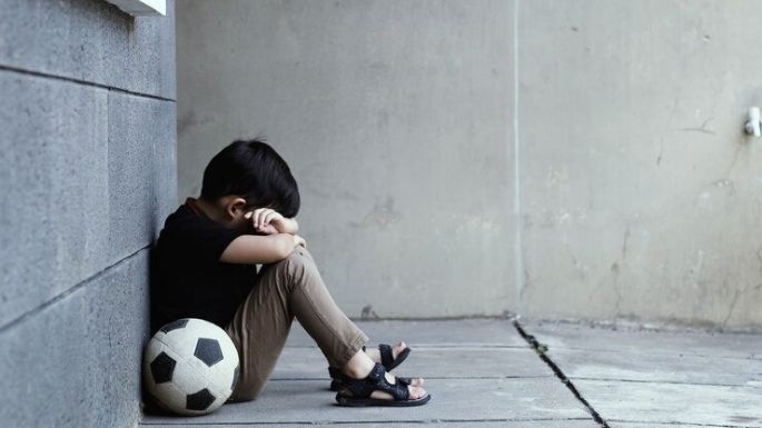 El Baby suspendió la fecha luego de dos hechos de violencia