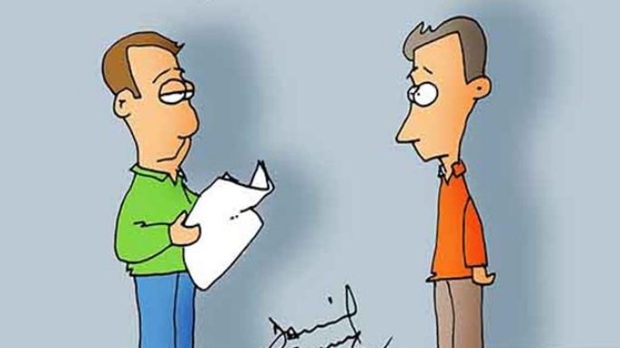Humor 15/09/2022