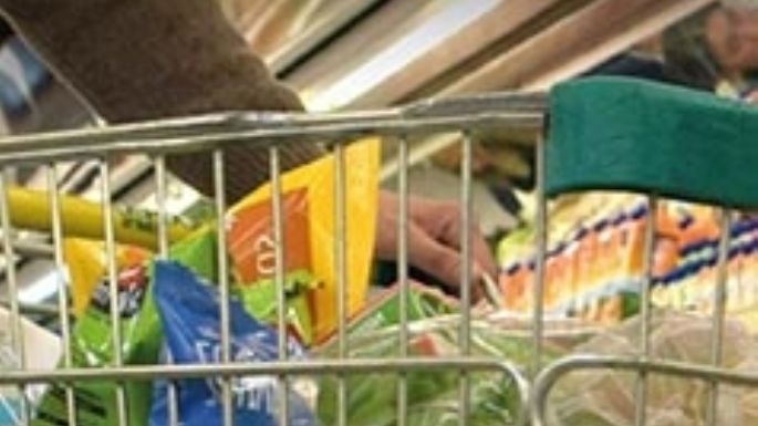 La inflación de agosto fue del 6,24%
