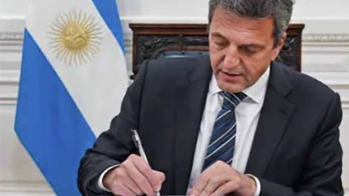 Las liquidaciones pueden llegar a nueve millones de toneladas para fin de mes