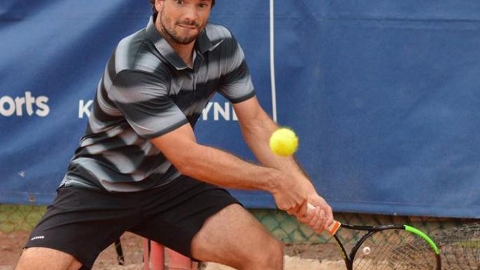 Un torneo histórico con algunas caras conocidas