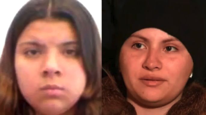 Intento de magnicidio: la jueza Capuchetti rechazó excarcelar a Agustina Díaz