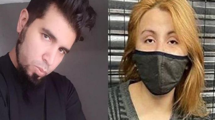 Procesaron a Sabag Montiel y a Uliarte por el intento de magnicidio