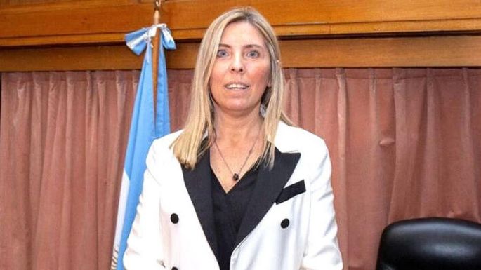 Cristina Kirchner declaró que se dio cuenta del ataque cuando lo vio por televisión