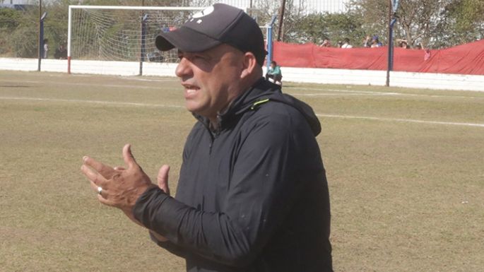 Continúa Márquez