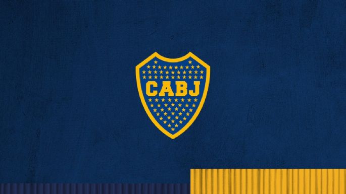 La cuenta oficial de Boca en YouTube sufrió un ciberataque