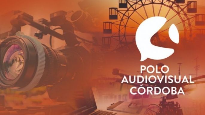 Abren convocatoria de cortometrajes comunitarios en la provincia