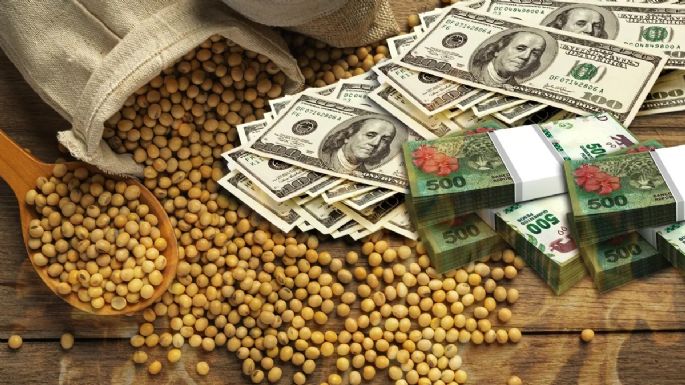 Conoce las tendencias actuales en el mercado de acciones