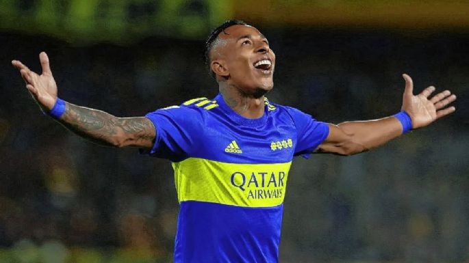 Suspendieron el inicio del juicio al futbolista Sebastián Villa