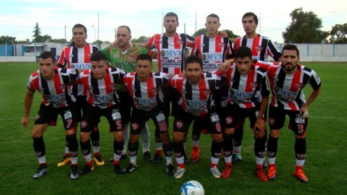 Alem también confirmó  y habrá clásico federal