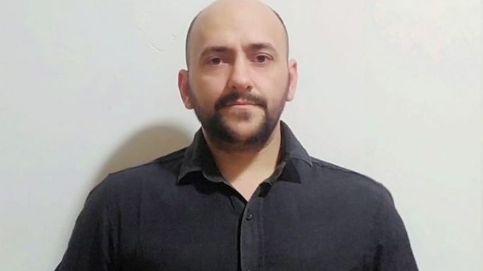 Abusó sexualmente de dos menores de su entorno: 12 años