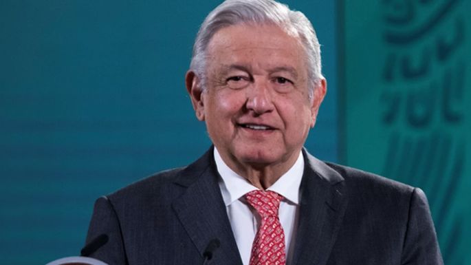 Manuel López Obrador propondrá en la ONU un acuerdo para el fin de la guerra en Ucrania