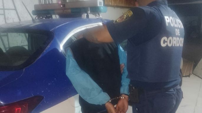 Un vecino llamó a tiempo a la Policía y se logró frustrar un robo en Parque Norte