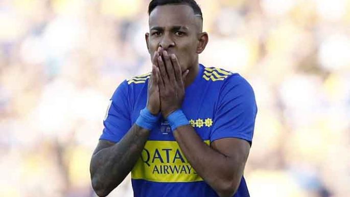 Suspenden el inicio de juicio a Sebastián Villa