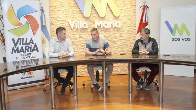 Se disputará la segunda edición