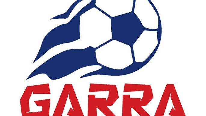 Un campeonato para unir a  todos alrededor de una pelota
