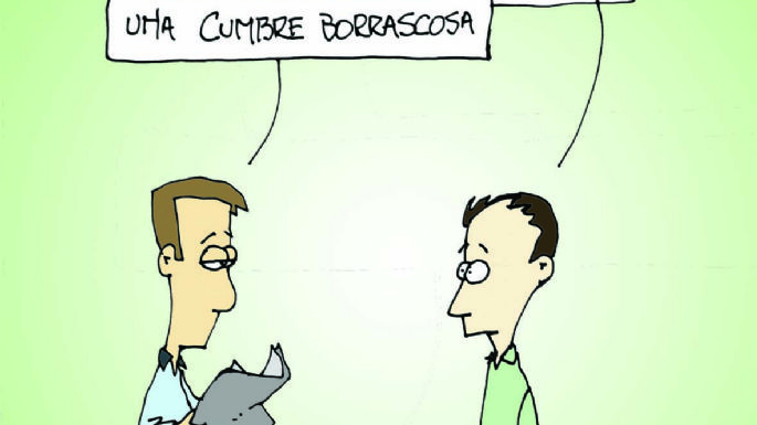 Humor 18/09/2022