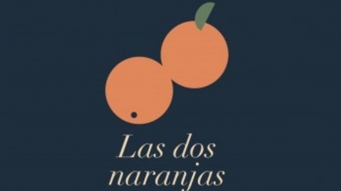 Eduvim y El Diario relanzan una obra magnífica de Edith Vera