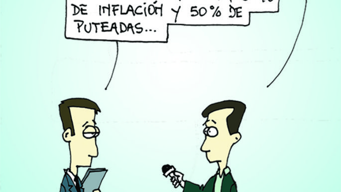 Humor 19/09/2022