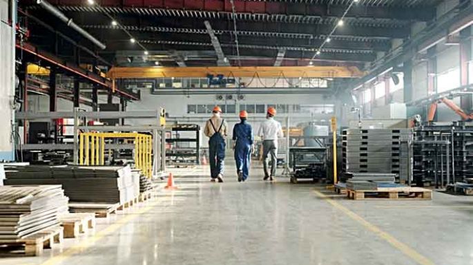 Más de 220 empresas quieren mejorar prácticas ambientales