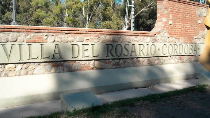Un carnicero perdió cinco falanges tras un accidente con la moledora