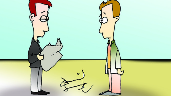 Humor 20/09/2022