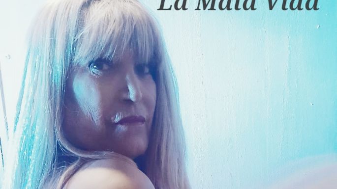 Unipersonal de Eliana Rojas