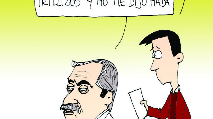 Humor 02/09/2022