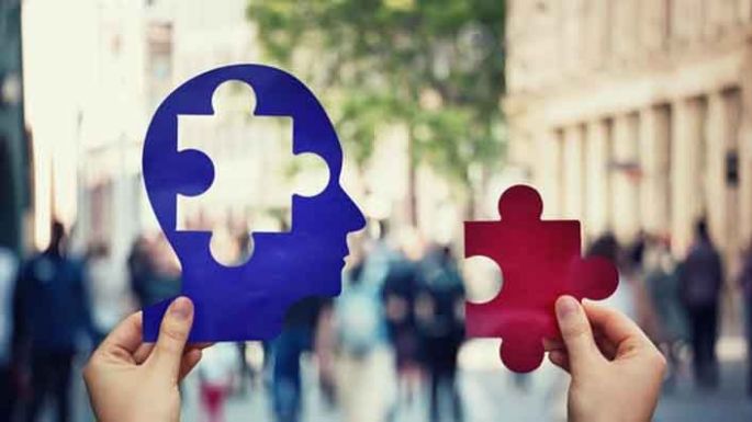 La potencialidad del cerebro: ¿qué porcentaje utilizamos?