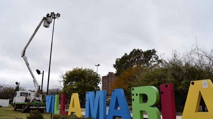 En camino hacia el Festival Vive y Siente