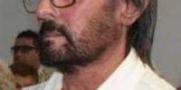 Germán Torno