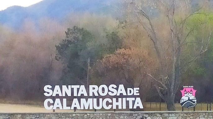 Condenado  a prisión por abusar de  una niña
