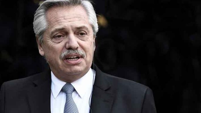 “Las derechas que promueven odio no deben tener cabida”