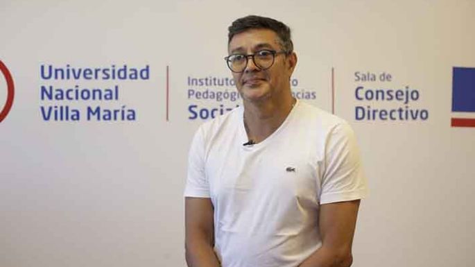 Desde la UNVM investigan sobre femicidios en contexto de pandemia