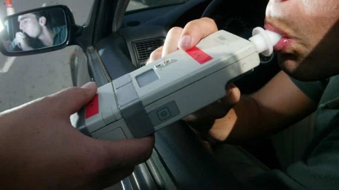 Rige la veda alcohólica en la provincia por el Día de la Primavera y del Estudiante
