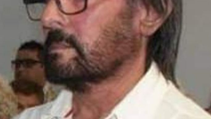 Hallaron maniatado y envuelto en sábanas y frazadas a un hombre de 59 años