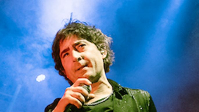 “Siempre fuimos insistentes por el amor a la música”