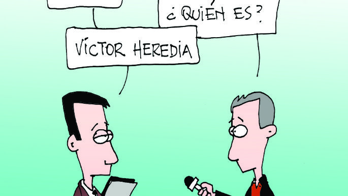 Humor 23/09/2022